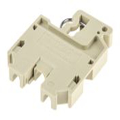 0215560000 Weidmüller product image